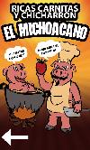 mix_comida carnitas el michoacano - 0.6x1mts.jpg